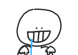 愛吃胡椒的豬